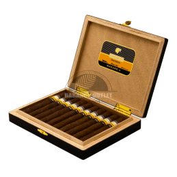 购买 Cohiba Maduro 5 Secretos - 优质雪茄在线选购