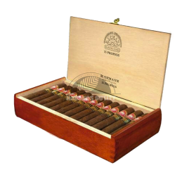 购买 H. Upmann Propios EL 2018 - 优质雪茄在线选购