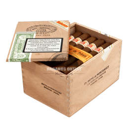 购买 Hoyo de Monterrey Le Hoyo du Maire - 优质雪茄在线选购