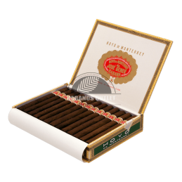购买 Hoyo de Monterrey Palmas Extra - 优质雪茄在线选购