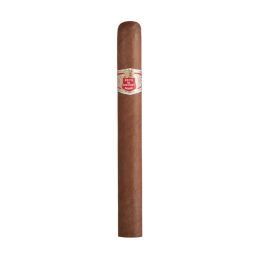 购买 Hoyo de Monterrey Palmas Extra - 正品雪茄限时优惠