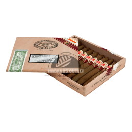 购买 Hoyo de Monterrey Elegantes LCDH - 优质雪茄在线选购