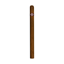 购买 Montecristo A - 优质雪茄在线选购