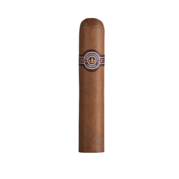 购买 Montecristo Media Corona - 全球速递奢华雪茄