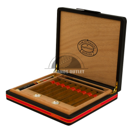 购买 Partagas Serie E No.2 Travel Retail - 优质雪茄在线选购