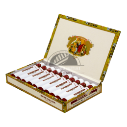 购买 Romeo y Julieta No.3 - 全球速递奢华雪茄