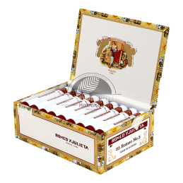 购买 Romeo y Julieta No.3 - 优质雪茄在线选购