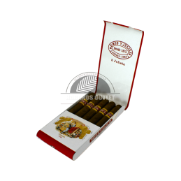 购买 Romeo y Julieta Julietas - 正品雪茄限时优惠