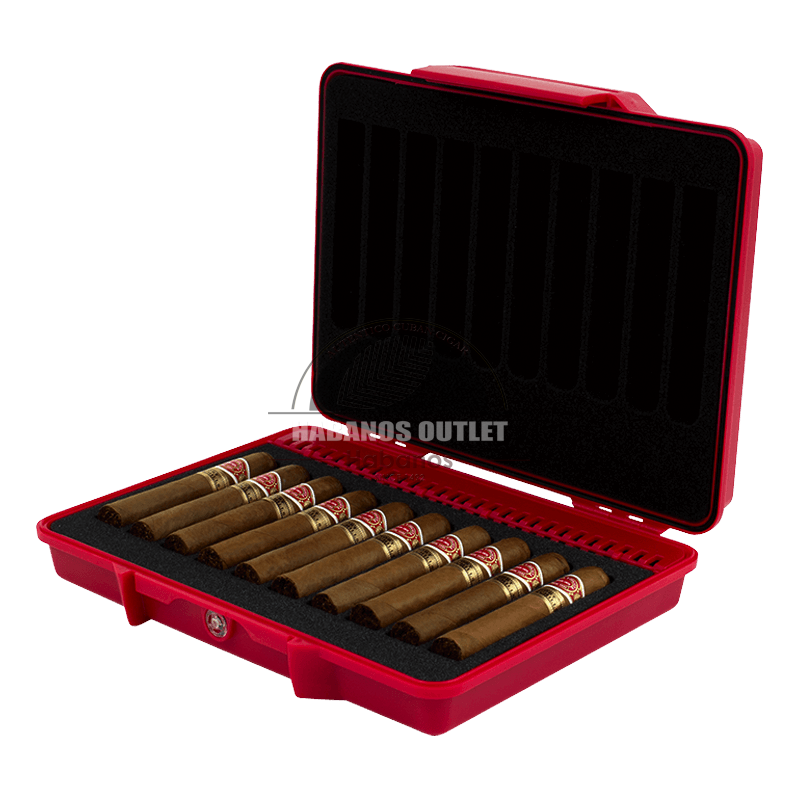购买 Romeo y Julieta Short Churchills Travel Retail - 全球速递奢华雪茄 购买 Romeo y Julieta Short Churchills Travel Retail - 全球速递奢华雪茄