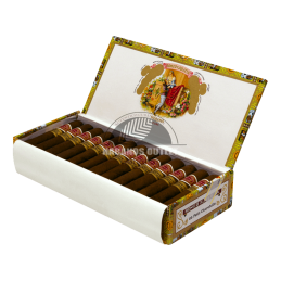 购买 Romeo y Julieta Petit Churchills - 正品雪茄限时优惠