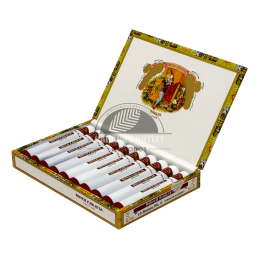 购买 Romeo y Julieta No.2 - 全球速递奢华雪茄