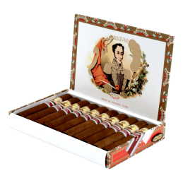 购买 Bolivar Belgravia 2015 - 正品雪茄限时优惠