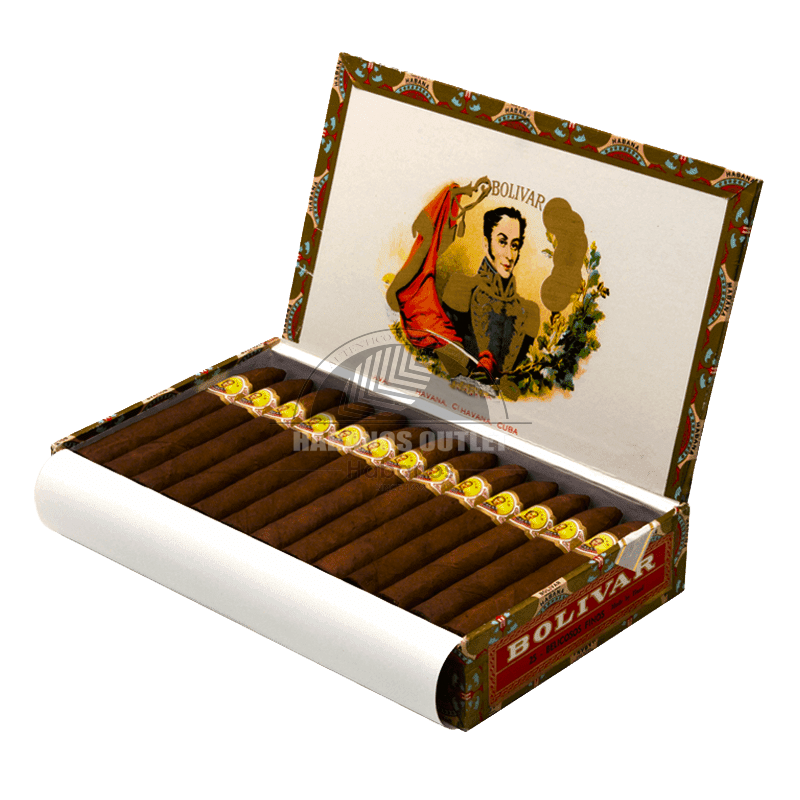 购买 Bolivar Belicosos Finos - 优质雪茄在线选购 购买 Bolivar Belicosos Finos - 优质雪茄在线选购