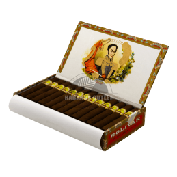 购买 Bolivar Royal Coronas - 正品雪茄限时优惠