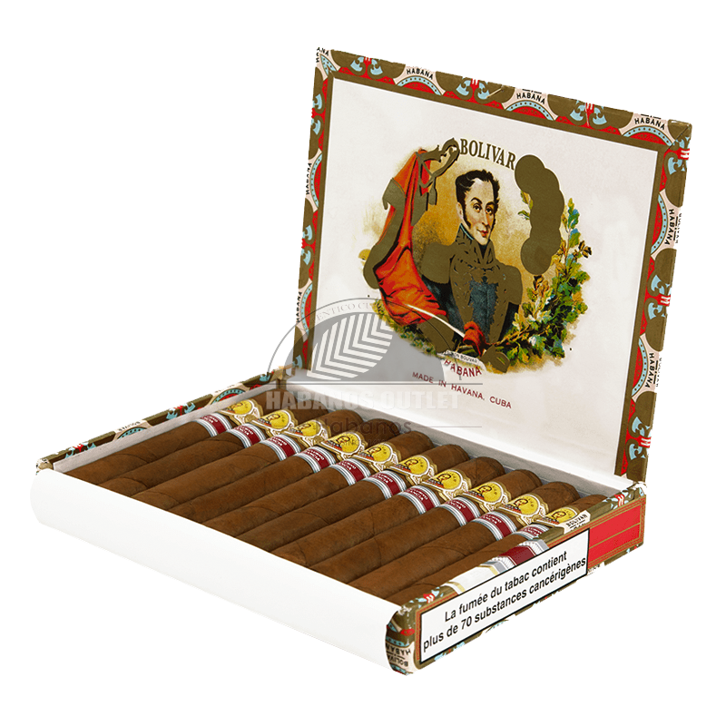 购买 Bolivar Tiempo France Regional 2017 - 正品雪茄限时优惠 购买 Bolivar Tiempo France Regional 2017 - 正品雪茄限时优惠