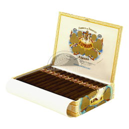 购买 H. Upmann Epicures - 优质雪茄在线选购