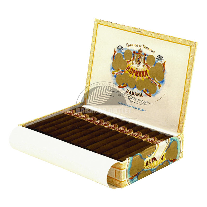 购买 H. Upmann Epicures - 优质雪茄在线选购 购买 H. Upmann Epicures - 优质雪茄在线选购