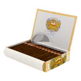 购买 H. Upmann No.2 - 正品雪茄限时优惠