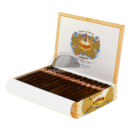 购买 H. Upmann Petit Coronas - 全球速递奢华雪茄