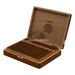 购买 H. Upmann Sir Winston - 优质雪茄在线选购