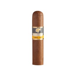 购买 Cohiba Medio Siglo - 优质雪茄在线选购