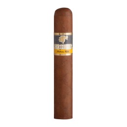 购买 Cohiba Robusto - 正品雪茄限时优惠