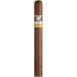 购买 Cohiba Siglo III - 正品雪茄限时优惠