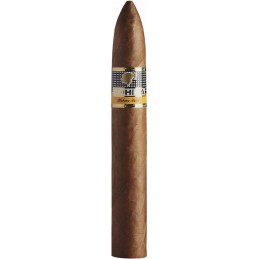 购买 Cohiba Piramides Extra - 全球速递奢华雪茄