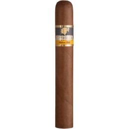 购买 Cohiba Siglo VI - 全球速递奢华雪茄