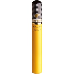 购买 Cohiba Siglo III Tubos - 正品雪茄限时优惠