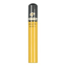 购买 Cohiba Siglo VI Tubos - 全球速递奢华雪茄