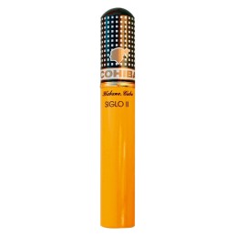 购买 Cohiba Siglo II Tubos - 优质雪茄在线选购