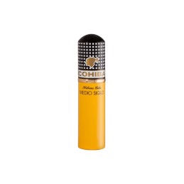 购买 Cohiba Medio Siglo Tubos - 正品雪茄限时优惠