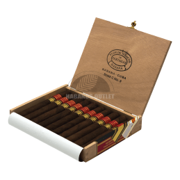 购买 Partagas Serie C No.3 LE 2012 - 正品雪茄限时优惠