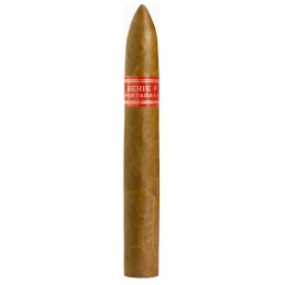 购买 Partagas Serie P No.2 - 优质雪茄在线选购