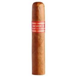 购买 Partagas Serie D No.5 - 优质雪茄在线选购