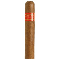 购买 Partagas Serie D No.4 - 正品雪茄限时优惠