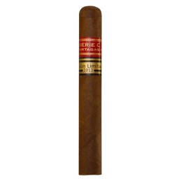 购买 Partagas Serie C No.3 LE 2012 - 全球速递奢华雪茄