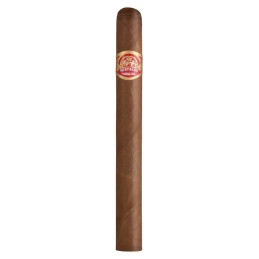 购买 Partagas Lusitanias - 优质雪茄在线选购