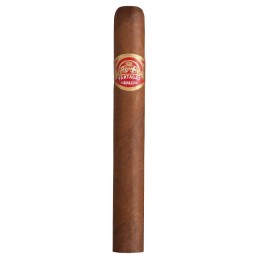 购买 Partagas Aristocrats - 正品雪茄限时优惠