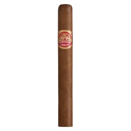 购买 Partagas Habaneros - 优质雪茄在线选购