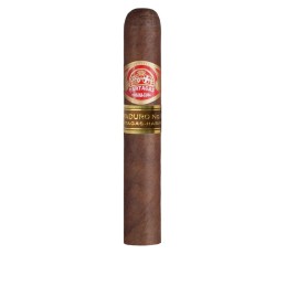 购买 Partagas Maduro No.1 - 全球速递奢华雪茄