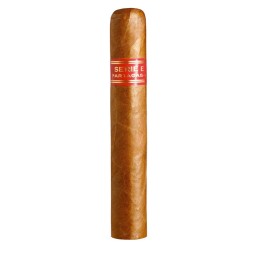 购买 Partagas Serie E No.2 Tubos - 全球速递奢华雪茄