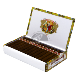 购买 Romeo y Julieta Belicosos - 优质雪茄在线选购