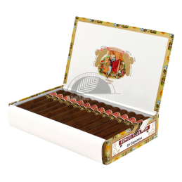 购买 Romeo y Julieta Capuletos LE 2016 - 正品雪茄限时优惠