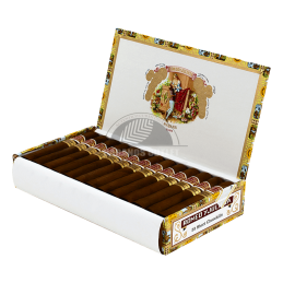 购买 Romeo y Julieta Short Churchills - 正品雪茄限时优惠