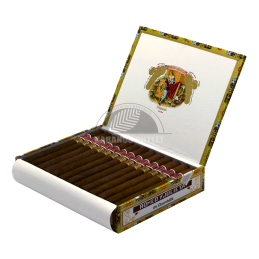 购买 Romeo y Julieta Churchills - 优质雪茄在线选购