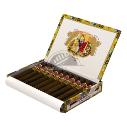 购买 Romeo y Julieta Short Churchills - 正品雪茄限时优惠
