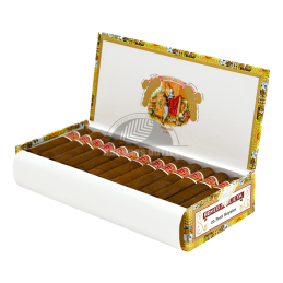 购买 Romeo y Julieta Petit Royales - 全球速递奢华雪茄