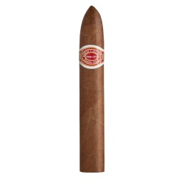 购买 Romeo y Julieta Belicosos - 优质雪茄在线选购